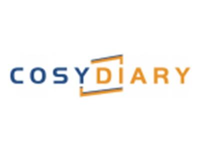 COSYDIARY
