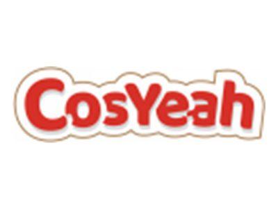 COSYEAH