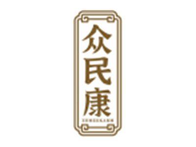 众民康ZOMEEKARM