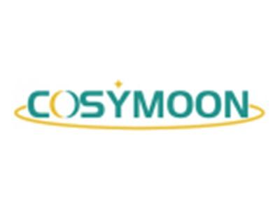 COSYMOON