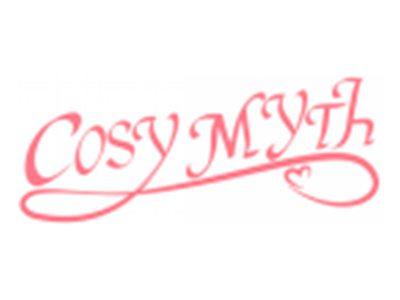 COSYMYTH