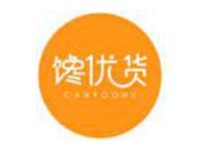 馋优货CANYOOHU