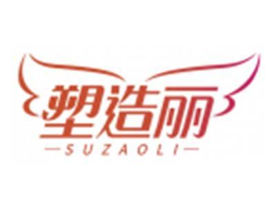 塑造丽SUZAOLI