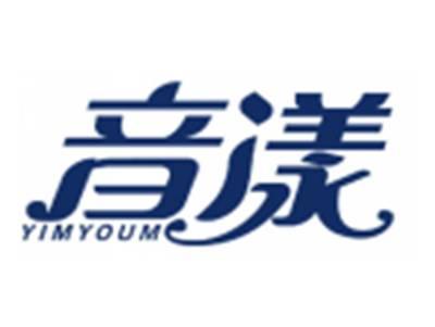 音漾YIMYOUM