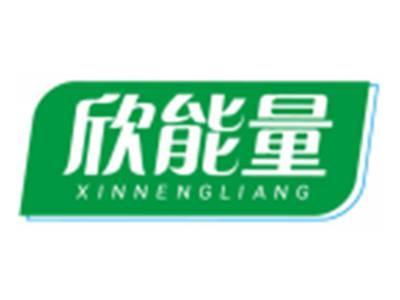 欣能量XINNENGLIANG