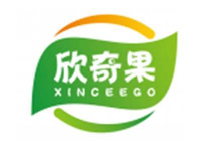 欣奇果XINCEEGO