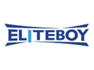 ELITEBOY