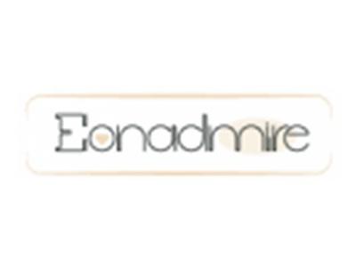 EONADMIRE