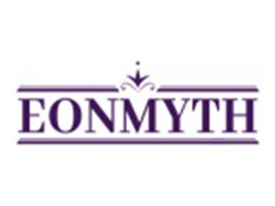 EONMYTH
