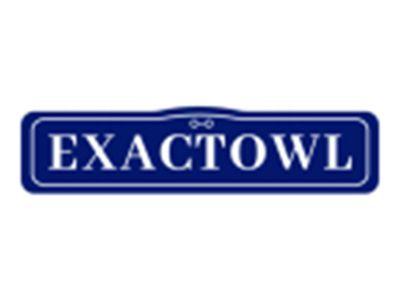 EXACTOWL