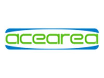 ACEAREA