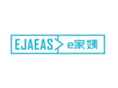 E家姨EJIAYI