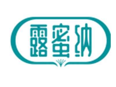 露蜜纳