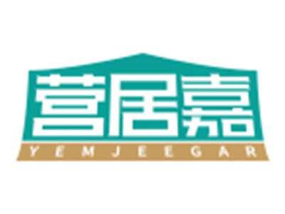 营居嘉YEMJEEGAR