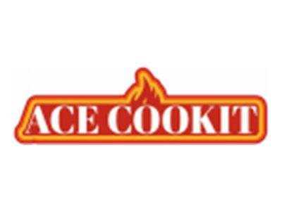 ACECOOKIT