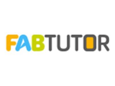 FABTUTOR