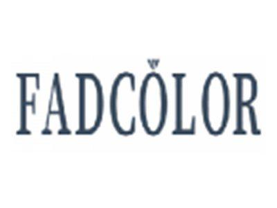 FADCOLOR