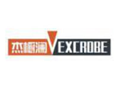 杰橱澜EXCROBE