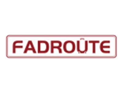 FADROUTE