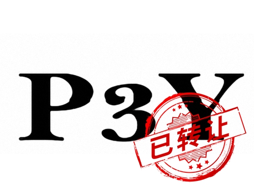 p3y