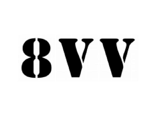 8VV