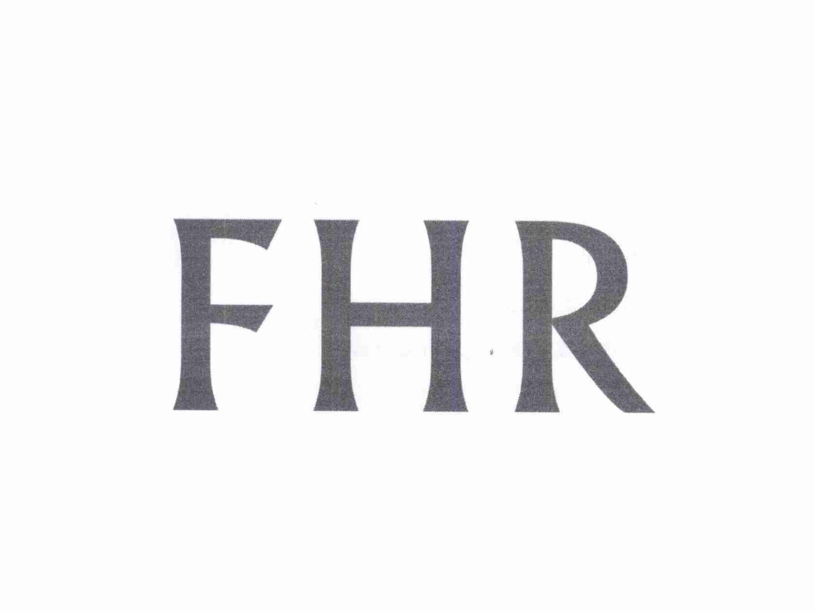 FHR